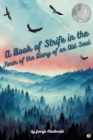A Book of Strife in the Form of the Diary of an Old Soul - eBook