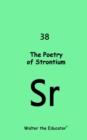 The Poetry of Strontium - eBook