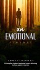 An Emotional Journey : A Book Of Poetry - eBook