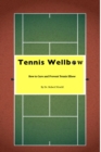 Tennis Wellbow - eBook