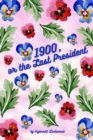 1900, or the Last President - eBook