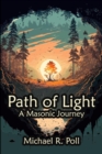 Path of Light : A Masonic Journey - eBook