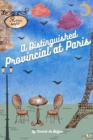A Distinguished Provincial at Paris - eBook