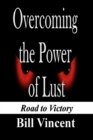 Overcoming the Power of Lust - eBook