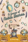 A Group of Noble Dames - eBook