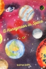 A Honeymoon in Space - eBook