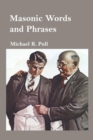Masonic Words and Phrases - eBook