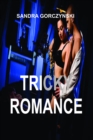 TRICKY ROMANCE - eBook