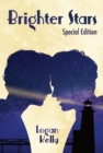 Brighter Stars : Special Edition - eBook