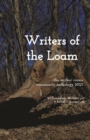Writers of the Loam - eBook