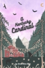 A Kentucky Cardinal - eBook