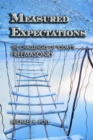 Measured Expectations : The Challenges of  Today's Freemasonry - eBook