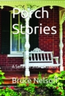 Porch Stories - eBook