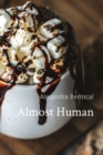 Almost Human - eBook