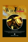 Win Life's Battles Daily - 12.4.3 Plan - eBook