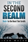 In the Second Realm - eBook