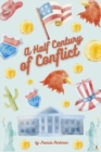 A Half Century of Conflict - Vol II - eBook