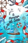 A Marriage at Sea - eBook