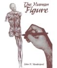 The Human Figure - eBook