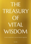 The Treasury of Vital Wisdom - eBook