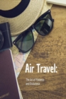 Air Travel : The Art of Patience and Endurance - eBook