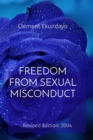 FREEDOM FROM SEXUAL MISCONDUCT: Revised Edition : 2004 - eBook