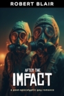 After the Impact: Part 1 (2nd Edition) : Part 1 - eBook
