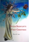 Geizig Skinflint's First Christmas - eBook