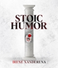 Stoic Humor - eBook