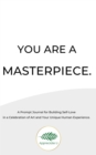 You Are A Masterpiece - eBook