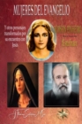 Las Mujeres del Evangelio Y otros personajes transformados por el encuentro con Jesus - eBook