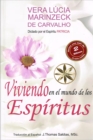 Viviendo en el Mundo de los Espiritus - eBook