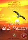 Le Vol De La Mouette - eBook