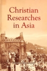 Christian  Researches  in Asia - eBook