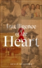 Intelligence of the Heart - eBook