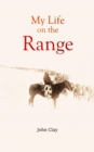 My Life on  the Range - eBook