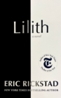 Lilith - eBook