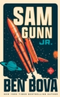 Sam Gunn Jr. - eBook