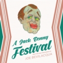 A Jack Benny Festival - eAudiobook