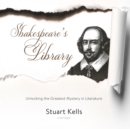 Shakespeare's Library - eAudiobook