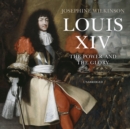 Louis XIV - eAudiobook