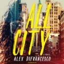All City - eAudiobook