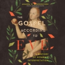 The Gospel according to Eve - eAudiobook