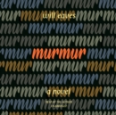 Murmur - eAudiobook
