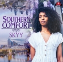 Southern Comfort - eAudiobook
