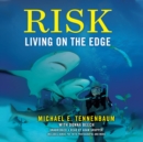Risk - eAudiobook