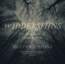 Widdershins - eAudiobook