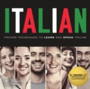 Italian - eAudiobook