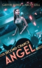 Second Chance Angel - eBook