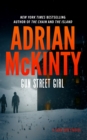 Gun Street Girl - eBook